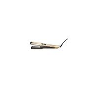 SAINT ALGUE PIASTRA A VAPORE DEMELISS TITANIUM V2.0 230° PER CAPELLI IN TITANIO