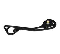 Piastrina Esterna Shimano Per Deore XT RD-M786 SGS