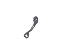 Shimano Xtr M9000 Gs 11s Outer Cage Plate Nero Black