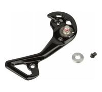 Shimano Piastra Gabbia Esterna Xtr M9000 Sgs 11s