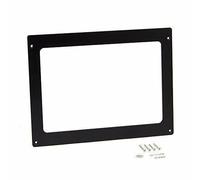 Piastra Di Adattamento Raymarine A80564, Axiom 9 A C80/E80