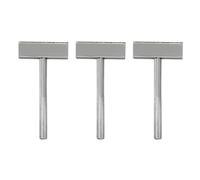 Piastra di affilatura professionale per affilare la pietra affilatrice per affilare la piastra per affilare la levigatura della pietra