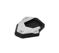 Piastra Di Allargamento Del Piede Laterale ZIEGER Per Honda CB 750 Hornet