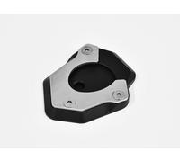 Piastra Di Allargamento Del Supporto Laterale ZIEGER Per Husqvarna 701 Enduro