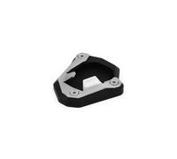 Piastra Di Allargamento Per Cavalletto Laterale ZIEGER Per Zontes ZT 125 U