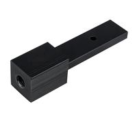 Piastra di allineamento per IP Pixelstrip 40/80 - Showtec 44536
