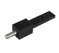 Piastra di allineamento per IP Pixelstrip 40/80 - Showtec 44537