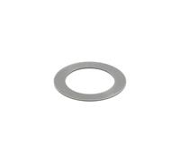 Piastra di alloggiamento GS81124