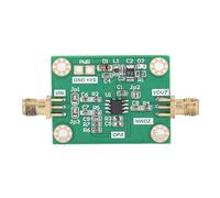 Piastra di Amplificazione a Banda Larga Ultra per Impulsi Ad Alta velocità, Modulo OPA847, per gli Appassionati di Elettronica