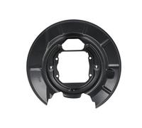 Piastra di Ancoraggio Piatto Plateau Posteriore Destra Adatto Per : BMW 5 (E39)