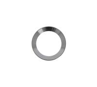 Piastra di appoggio U315 105x140x15