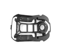 Piastra di assorbimento urti per giunto cardanico DJI Air 3
