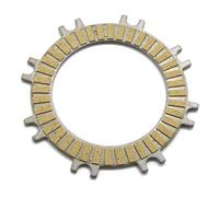 Piastra Di Attrito Della Frizione Kit Per Honda C50 CUB XR50R Z50R TRX70 ST50