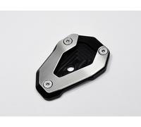 Piastra Di Aumento Per ZIEGER Laterale Supporto Maggiore Per BMW R 1100 GS