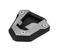 Piastra Di Aumento ZIEGER Per Supporto Laterale Compatibile Con CFMOTO 800 NK
