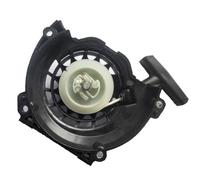 Piastra di avviamento adatta for tosaerba con trapano a terra Q 1E48F63cc(O)