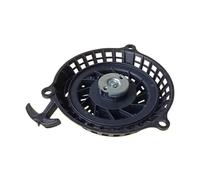 Piastra di avviamento for tosaerba adatta for XP200 XP225