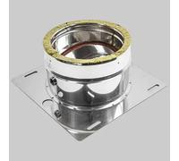 Comap INVERSORE AUTOMATICO CON VISUALIZZATORE SX - W 20 x 1"/14 sx