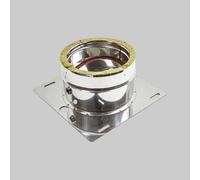 Comap INVERSORE AUTOMATICO CON VISUALIZZATORE SX - W 20 x 1"/14 sx
