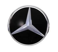 Piastra di base Distronic stella originale Mercedes-Benz