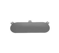 Piastra Di Base ITG Per Filtro JC50 - Crea La Tua Piastra Di Base Vuota - 18JC50