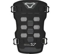 Piastra Di Base Macna Rocktopus Nero S