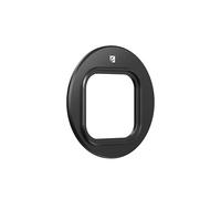 Piastra di base magnetica per custodia e gabbia Freewell iPhone