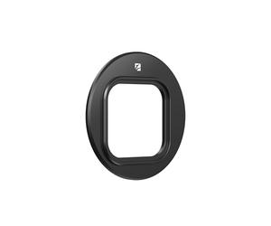 Piastra di base magnetica per custodia e gabbia Freewell iPhone - filettatura 67 mm per attacco filtro