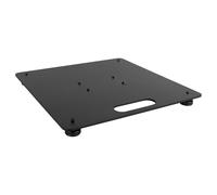 Piastra di base per la serie Photon - Showtec 42536