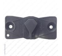 Verrou porte pour lave-vaisselle Electrolux 14003530011