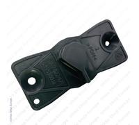 Verrou porte pour lave-vaisselle Electrolux 14003530011