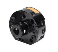 Piastra di cambio rapido for utensile robot OQC-011A Lato robot for uso industriale