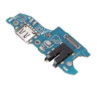 Piastra Di Carica Compatibile Per Oppo A17 Porta Connettore Ricambio USB WCOPA17