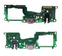 Piastra di carica per REALME 8 Pro porta modulo microfono antenna connettore Flex