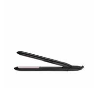 Piastra di Ceramica per Capelli Babyliss ST241E Nero