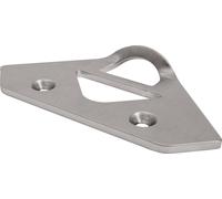 Piastra di chiusura apribottiglie petromax per frigo portatile