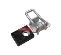 Guida, Pulsante bloccaggio Superiore FT95392 FAST per IVECO DAILY IV Autobus
