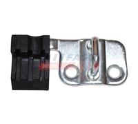 Piastra Di Chiusura Serratura Sportello Posteriore Fast FT95446 per Ford
