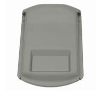 Piastra Di Chiusura Thetford Per WC C2 C3 C4 C200