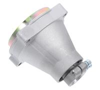 Piastra di collegamento del tosaerba Connettore del tosaerba Piastra di