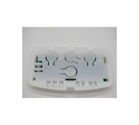 Piastra di comando a filo elettronica C250 C260 Thetford 50709 Camper Camper