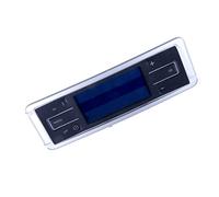 Piastra di comando Frigorifero, congelatore 481223678542, C00312807 WHIRLPOOL