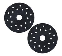 Piastra Di Conduzione Del Calore Per Induzione Adattatore Diffusore