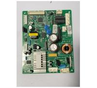 Piastra Di Controllo Dell'inverter PCB Della Scheda Madre, Compatibile Con LG, EBR82230443 EBR8223 0443, Frigorifero
