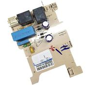 Piastra di controllo per lavastoviglie 481221838537 Whirlpool Ikea Whirlpool Ikea Whirlpool Ignis