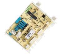 Piastra di controllo rif. 461950248992 per frigorifero Whirlpool - 481221778217