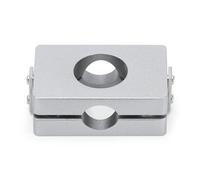 PIASTRA DI CONVERSIONE DIFFERENZIALE A Slittamento Limitato Adatta per Civic CRX DEL SOL Adatta per ACCORD INTEGRA 88-01 PRELUDE EK EG EF DC2 90-02 Supporto differenziale posteriore