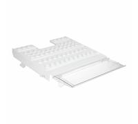 Piastra di Copertura Circa Congelatore Sotto Compatibile Con Samsung Da97-12807a