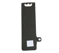 Piastra di Copertura del Dissipatore di Calore SSD Lega di Alluminio Professionale M.2 2280 Sostituzione della Copertura del Dissipatore di Calore SSD per G16 7630