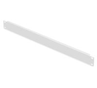 PIASTRA DI COPERTURA DIGITUS cieca Assmann Electr. per armadi di rete e server DN-19 BPN-01